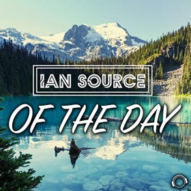 IAN SOURCE - OF THE DAY